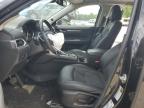 2020 Mazda Cx-5 Touri 2.5L იყიდება Glassboro-ში, NJ - Front End