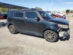 2009 Toyota Scion Xb на продаже в Las Vegas, NV - Front End