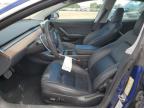 2020 Tesla Model 3    for Sale in San Martin, CA - Rear End