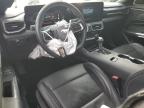 2024 Ford Mustang  for Sale in Loganville, GA - Front End