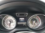2016 Mercedes-Benz Cla 250 4Matic en Venta en Mendon, MA - Front End