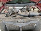 2007 Ford F150 Supercrew на продаже в Abilene, TX - Hail