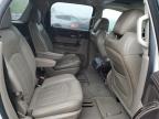 2014 Gmc Acadia Denali de vânzare în Davison, MI - Front End