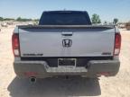 2023 Honda Ridgeline Sport na sprzedaż w Oklahoma City, OK - Front End