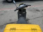 2003 Yamaha Yw50 Ap Zuma for Sale in Rancho Cucamonga, CA - Rear End