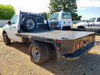 2018 Ram 3500  for Sale in Longview, TX - Minor Dent/Scratches