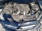 2014 Mercedes-Benz Cls 550 4Matic for Sale in North Billerica, MA - Front End