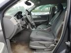 2012 Chevrolet Traverse Ls en Venta en Spartanburg, SC - Minor Dent/Scratches