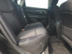 2016 Nissan Altima 2.5 na sprzedaż w Barberton, OH - Front End