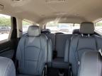 2020 Buick Enclave Premium for Sale in Conway, AR - Front End