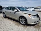 2012 Buick Lacrosse  for Sale in Magna, UT - Front End