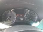 2013 Nissan Altima 2.5 for Sale in Las Vegas, NV - Side