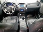 2012 Hyundai Tucson Gls for Sale in Grand Prairie, TX - Front End