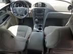 2017 Buick Enclave for Sale in Savannah, GA - Minor Dent/Scratches