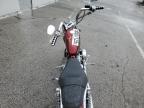 2012 Harley-Davidson Xl1200 V   იყიდება Rogersville-ში, MO - Front End