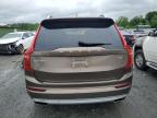 2016 Volvo Xc90 T6 for Sale in Spartanburg, SC - Minor Dent/Scratches
