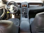 2015 Ford Taurus Limited for Sale in Colton, CA - Front End