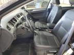 2015 Volkswagen Golf Sportwagen S en Venta en Mocksville, NC - All Over