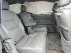 2006 Honda Odyssey Exl იყიდება Magna-ში, UT - All Over
