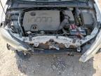 2016 Toyota Corolla L en Venta en San Antonio, TX - Front End