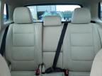 2014 Volkswagen Tiguan S en Venta en Duryea, PA - Front End