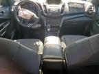 2017 Ford Escape S zu verkaufen in Anthony, TX - Front End