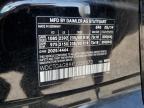 2019 Mercedes-Benz Gla 250 4Matic for Sale in Sun Valley, CA - Front End