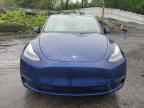 2023 Tesla Model Y    იყიდება Marlboro-ში, NY - Rear End
