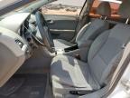 2012 Chevrolet Malibu 1Lt продається в San Antonio, TX - Normal Wear