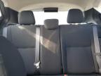 2023 Nissan Kicks S na sprzedaż w Riverview, FL - Front End