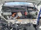 2024 Bmw Ix Xdrive50   продається в Pennsburg, PA - Front End