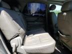 2003 Toyota Sequoia Sr5 for Sale in Marlboro, NY - Front End