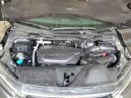 2023 Honda Odyssey Exl for Sale in Candia, NH - Rear End
