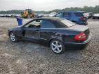 2005 Mercedes-Benz Clk 320 за продажба в Ellenwood, GA - All Over