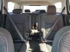 2019 Gmc Acadia Sle zu verkaufen in Prairie Grove, AR - Hail