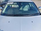 2008 CHRYSLER 300C CRD for sale at Copart WHITBURN