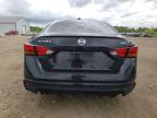 2021 Nissan Altima Sv for Sale in Columbia Station, OH - Rear End