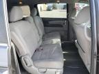2016 Honda Odyssey Se for Sale in Mentone, CA - Front End