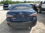 2017 Toyota Yaris Ia  for Sale in Kansas City, KS - Side