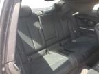 2014 Bmw 428 I იყიდება West Palm Beach-ში, FL - All Over
