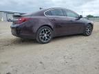 2017 Buick Regal Sport Touring იყიდება Conway-ში, AR - Front End