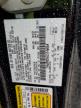 2020 Ford Mustang Gt   for Sale in Walton, KY - Front End