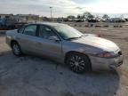 2003 Pontiac Bonneville Se продається в Indianapolis, IN - Front End