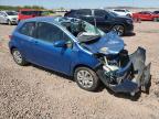 2012 Toyota Yaris  იყიდება Phoenix-ში, AZ - Front End