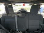 2020 Jeep Wrangler Unlimited Sport   for Sale in Orlando, FL - Front End