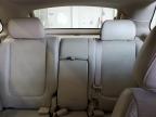 2004 Chevrolet Malibu Maxx Lt за продажба в Madisonville, TN - Front End