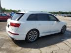 2017 Audi Q7 Prestige იყიდება Memphis-ში, TN - Side