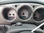 2004 Chrysler Pt Cruiser Gt en Venta en Rancho Cucamonga, CA - Mechanical
