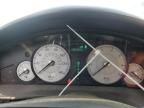 2005 Chrysler 300 Touring for Sale in Gainesville, GA - Front End
