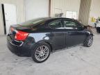 2010 Toyota Scion Tc  იყიდება Homestead-ში, FL - All Over